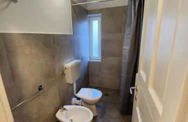 Appartamenti Bice Abetone 1 - Foto 13