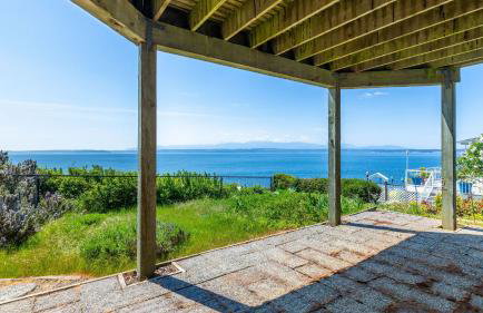 The Majestic Blue View by Avantstay Waterfront - Photo 68