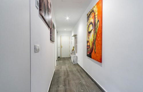 Bright apartment -1Bd 1Bth-Prado - Photo 17