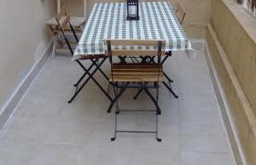 Villa Cornetti - Photo 9