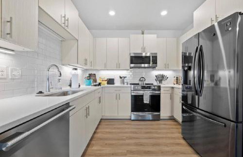 Badger Den: 1mi.Snow College~ Wash/Dryer~Climb - Foto 14