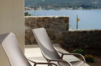 Physis Fokida - Foto 26