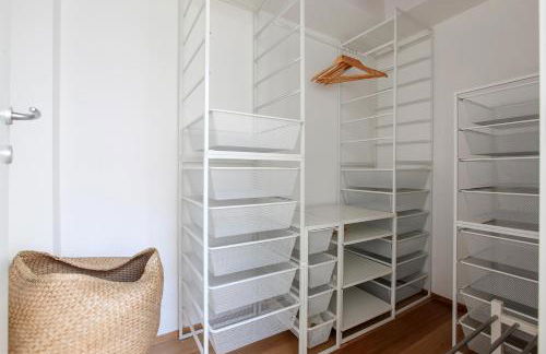 Beautiful loft near Navigli - Foto 28