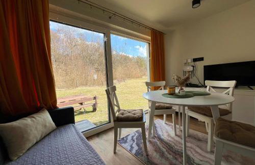 Domek Ranczo Podkówka - Foto 15