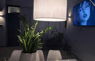 Villa Almihauss - Adults Only - Foto 34