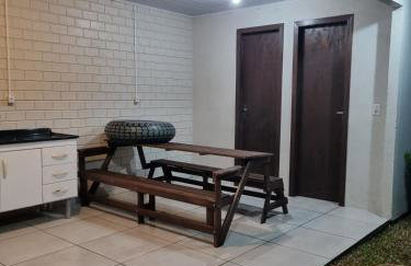 Casa com piscina em Arroio do Sal - Foto 10