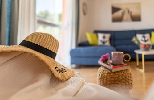 Villa Ivana holiday home - Foto 13