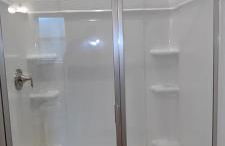 Welcome to this beautiful place to relax peaceful - Foto 8