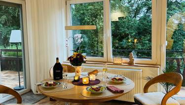 Ferienhaus Schott Prichsenstadt - Foto 2