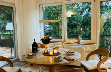 Ferienhaus Schott Prichsenstadt - Foto 2