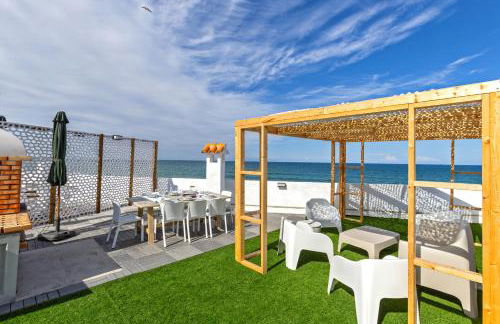 ViDa MaLu - Housevanlive - Foto 29