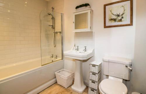 The Stables - Foto 29