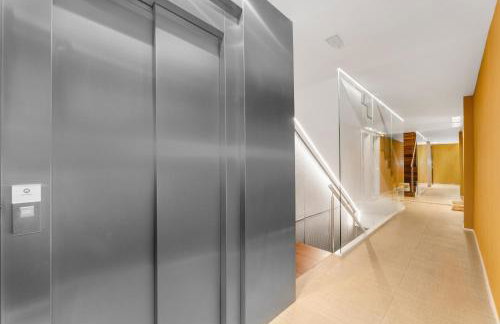 Dunes Paradise Suite - Foto 58