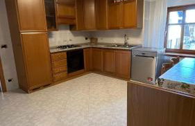 Trentino Apartments - Villa Olympia - Foto 37