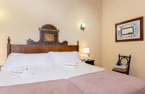 Finca es Rafal, Agroturisme - Photo 23