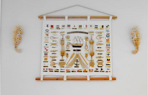 Beachfront & Free Beach Service-Master on Gulf! - Foto 30