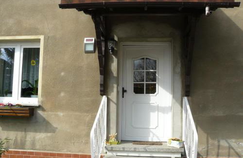 Ferienwohnung Rampitz - Foto 1