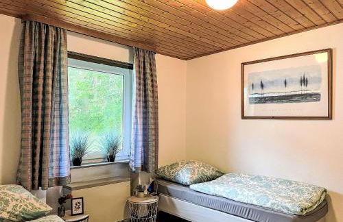 Holiday Home Andrea by Interhome - Foto 38