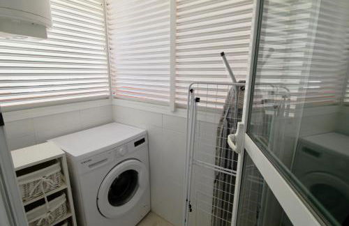 Mirador al Mar 87 by homeprive - Foto 23