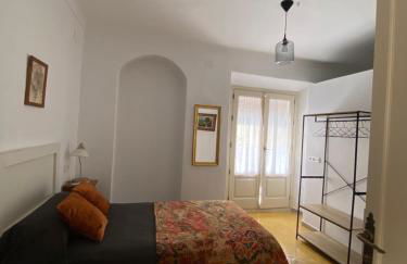 Casa Cordón - Foto 44