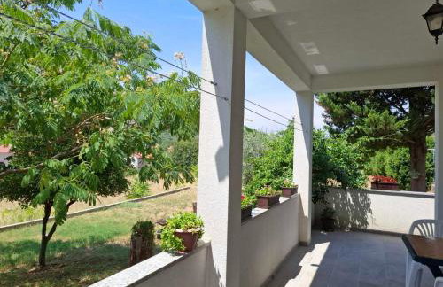 Apartments Alen - Foto 11