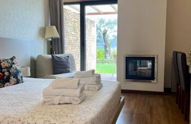 Bosque da Harmonia - Foto 16