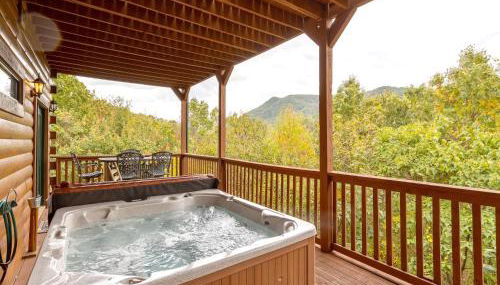 A Majestic View III - Foto 2