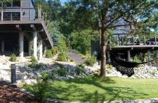 Mucharskie Stodoły Stodoła II - Garden Spa - Foto 6