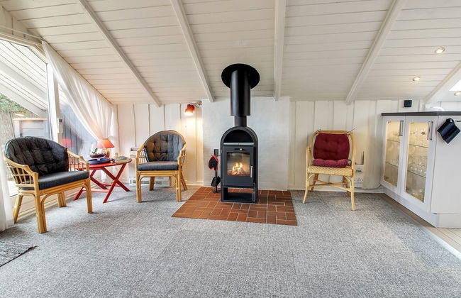 "Josie" - 200m from the sea - Foto 20