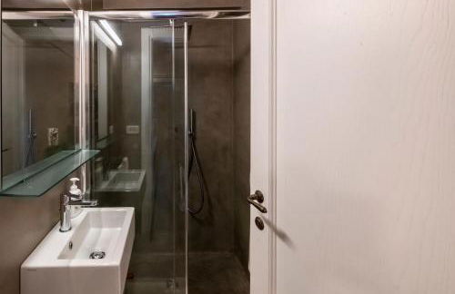 Borgo Case Lucidi relax - Foto 15