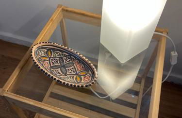 Charmant Mazet en campagne provencale - Foto 10