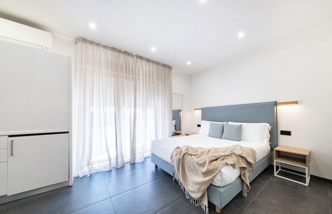 NG Guest House il Gallura - Foto 29