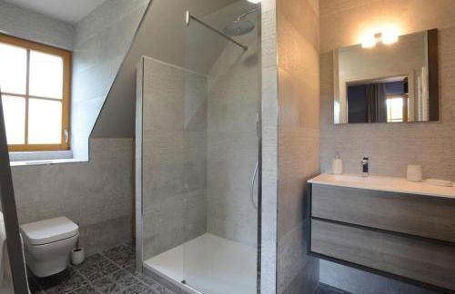 Clos des Vignes - Foto 35