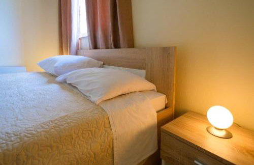 Uliveto Apartment - Foto 6