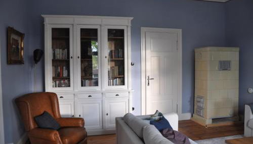 Villa Osterloff - Foto 3, pet friendly