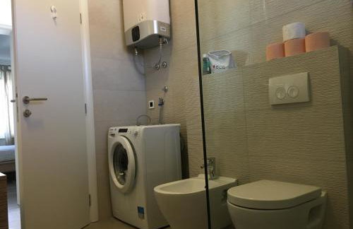 Apartments Plavi&Žuti - Foto 22