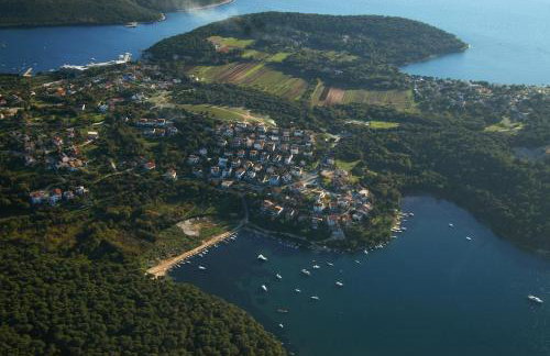 Apartments Casa Karmen - Foto 20