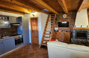 Wine Panorama house - Foto 38