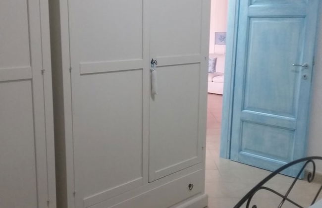 Villa White&Blu - Photo 3