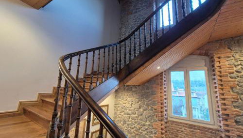 2- Atardeceres - Foto 3