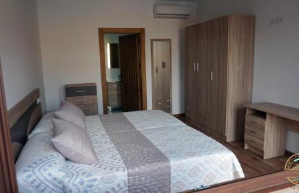 Alojamiento Rural La Tiñosa - Foto 16