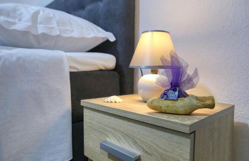 Apartments Poljak - Foto 80