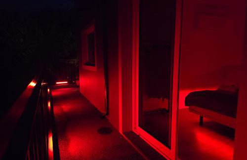 Green Shelter - Guest House - Foto 25