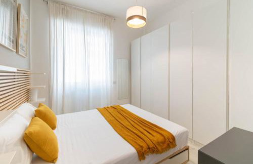 10 Groove Milano - 10 min from Linate Airport - Foto 14