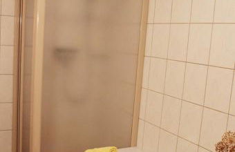 Tor zum Bodensee - Photo 20