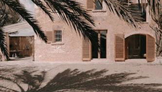 N a k e d S o l - Foto 1