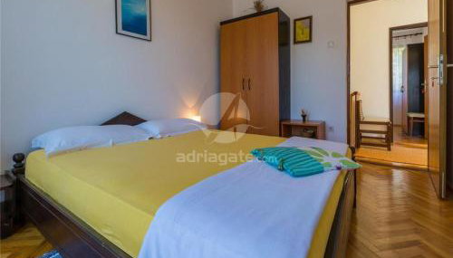 Kuća za odmor LEON - Foto 4