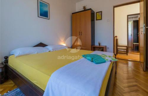 Kuća za odmor LEON - Foto 4