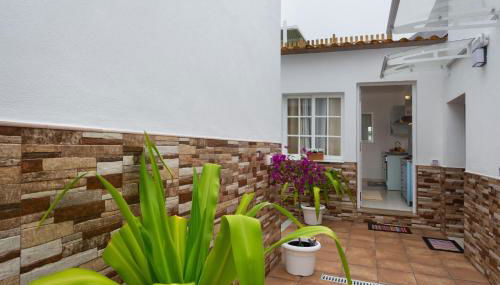 Los Abuelos 3 Icod - Foto 4