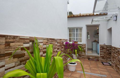 Los Abuelos 3 Icod - Foto 4